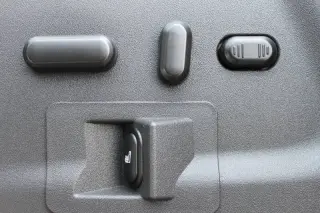 2018 Ford Transit 350
