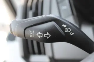 2018 Ford Transit 350