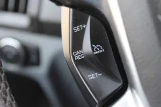 2018 Ford Transit 350
