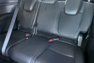 Honda Odyssey 2024 Sport 4dr Mini-Van