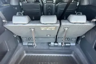 Honda Odyssey 2024 Sport 4dr Mini-Van