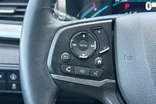 Honda Odyssey 2024 Sport 4dr Mini-Van