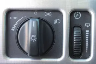 2003 Ford Thunderbird