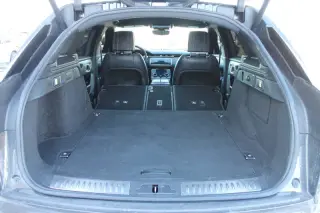 2018 Land Rover Range Rover Velar P380 R-Dynamic HSE