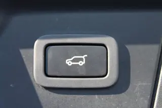 2018 Land Rover Range Rover Velar P380 R-Dynamic HSE