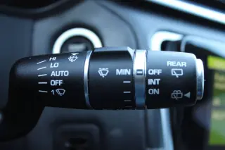 2018 Land Rover Range Rover Velar P380 R-Dynamic HSE