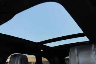 2018 Land Rover Range Rover Velar P380 R-Dynamic HSE