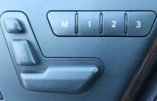2015 Mercedes-Benz GLK GLK 350 4MATIC