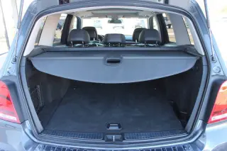 2015 Mercedes-Benz GLK GLK 350 4MATIC