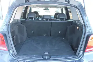 2015 Mercedes-Benz GLK GLK 350 4MATIC