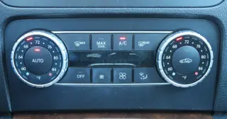 2015 Mercedes-Benz GLK GLK 350 4MATIC