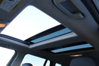 2015 Mercedes-Benz GLK GLK 350 4MATIC