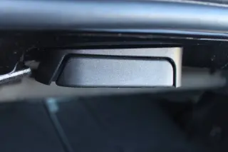 2020 Mercedes-Benz A-Class A 220
