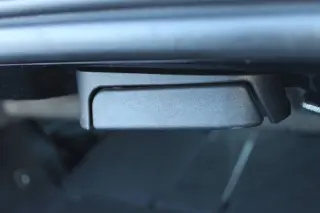 2020 Mercedes-Benz A-Class A 220