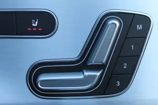 2020 Mercedes-Benz A-Class A 220