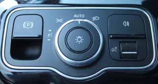 2020 Mercedes-Benz A-Class A 220