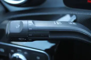2020 Mercedes-Benz A-Class A 220