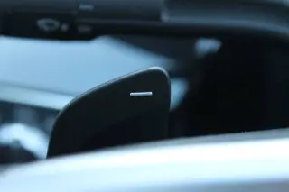 2020 Mercedes-Benz A-Class A 220