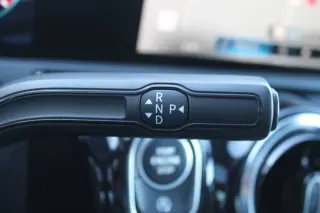 2020 Mercedes-Benz A-Class A 220