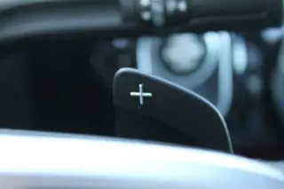 2020 Mercedes-Benz A-Class A 220