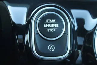 2020 Mercedes-Benz A-Class A 220