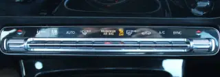 2020 Mercedes-Benz A-Class A 220