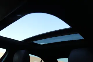 2020 Mercedes-Benz A-Class A 220