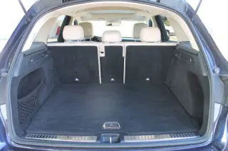 2017 Mercedes-Benz GLC GLC 300 4MATIC