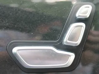 2017 Mercedes-Benz GLE GLE 350