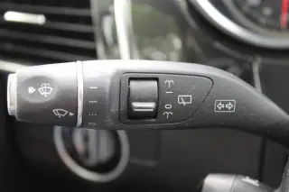 2017 Mercedes-Benz GLE GLE 350