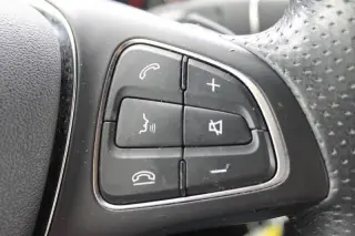 2017 Mercedes-Benz GLE GLE 350