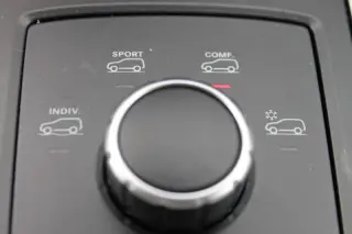 2017 Mercedes-Benz GLE GLE 350