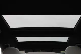 2017 Mercedes-Benz GLE GLE 350