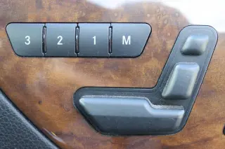 2015 Mercedes-Benz SLK SLK 350