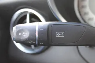 2015 Mercedes-Benz SLK SLK 350