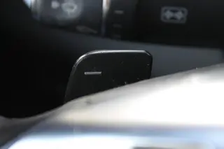 2015 Mercedes-Benz SLK SLK 350