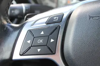 2015 Mercedes-Benz SLK SLK 350