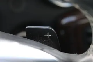 2015 Mercedes-Benz SLK SLK 350