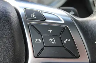 2015 Mercedes-Benz SLK SLK 350