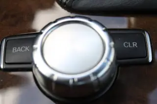 2015 Mercedes-Benz SLK SLK 350