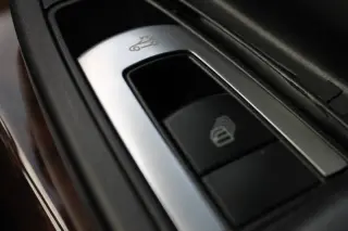 2015 Mercedes-Benz SLK SLK 350