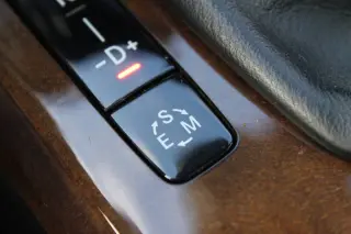2015 Mercedes-Benz SLK SLK 350