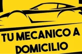 APROVECHA..las...OPORTUNIDADES