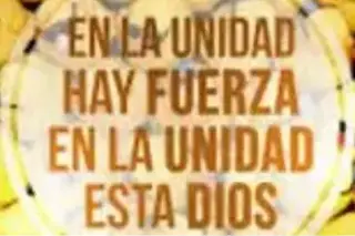 APROVECHA..las...OPORTUNIDADES