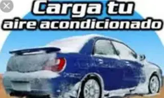 APROVECHA..las...OPORTUNIDADES