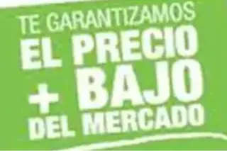 APROVECHA..las...OPORTUNIDADES