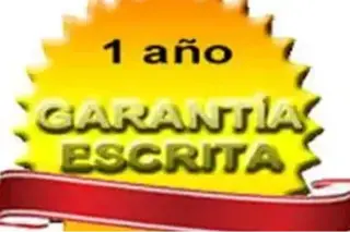 APROVECHA..las...OPORTUNIDADES