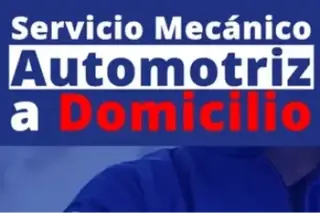 APROVECHA..las...OPORTUNIDADES