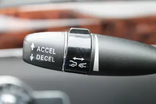 2012 Mercedes-Benz S-Class S 550 4MATIC