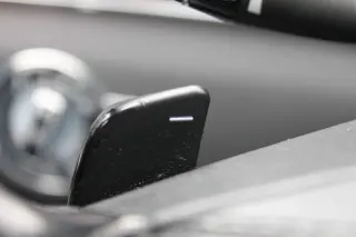 2012 Mercedes-Benz S-Class S 550 4MATIC